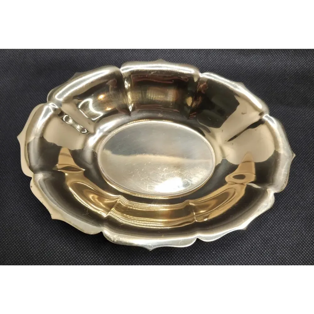 Vtg Dirigold Dirilyte 7